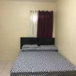 Фотография мини отеля RV3 TRANSIENT HOUSE