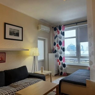 Фотография квартиры Квартира в самом центре города