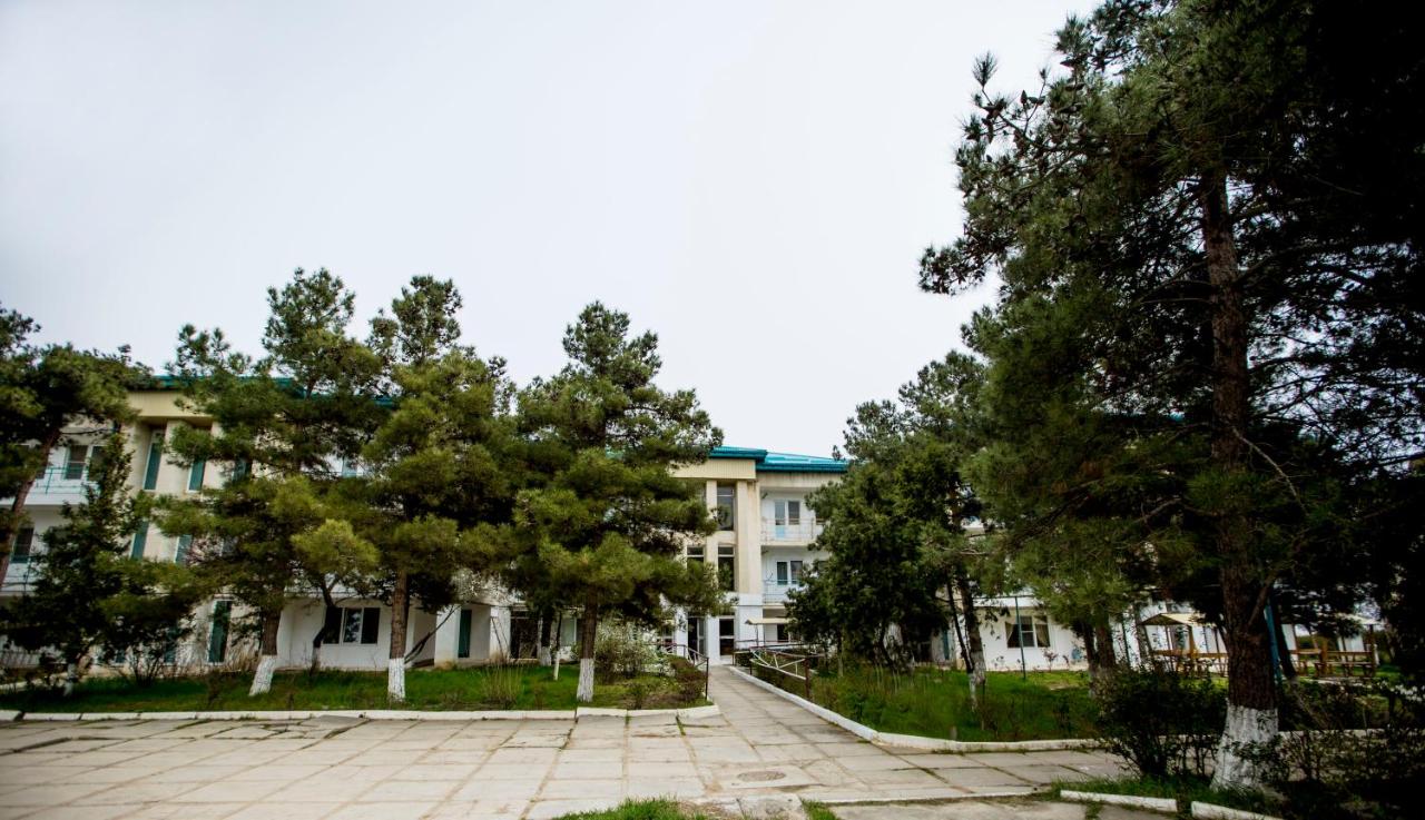 Фотография гостевого дома Морская волна