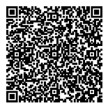 QR код гостевого дома Огонек