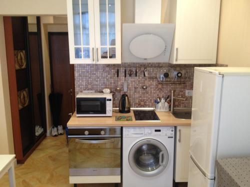 Фотографии апарт отеля
Миндаль