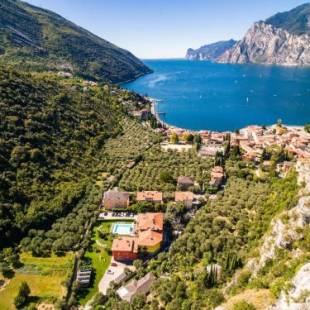 Фотографии гостиницы
Aktivhotel Santalucia