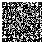 QR код гостиницы Империал
