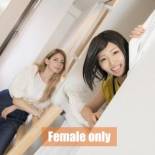 Фотография хостела bnb+ Akihabara (Female Only)