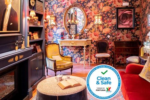 Фотографии гостиницы
Rosegarden House - by Unlock Hotels