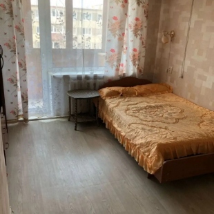 Фотография квартиры Квартира на Улице Карла Маркса 21