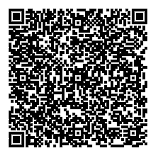 QR код гостиницы White Hotel Tashkent