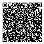 QR код достопримечательности ФКУ Колония-поселение № 13