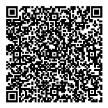 QR код достопримечательности Форт №5