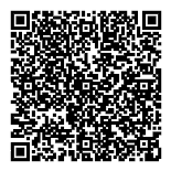 QR код хостела СССР