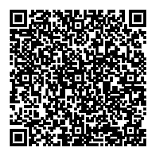 QR код гостиницы СТИЛЬ
