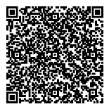 QR код квартиры Апартаменты Однокомнатные