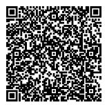 QR код гостевого дома Атмосфера