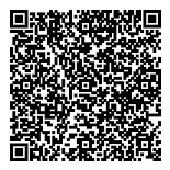QR код Коттеджа Lякабанья Хамышки
