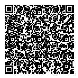 QR код базы отдыха Passat