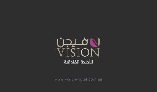 Фотография апарт отеля Vision Apartment