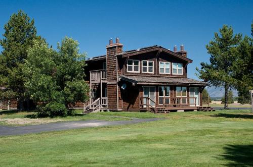 Фотография гостевого дома Quickdraw by KABINO