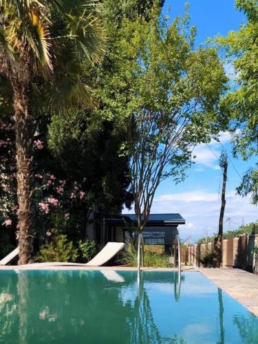 Фотографии гостиницы
Kotekhi