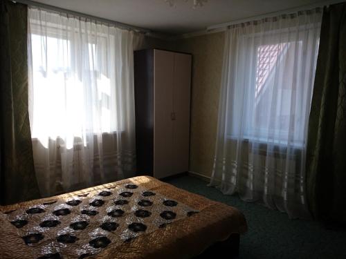 Фотографии гостевого дома 
            Дом в 5 минутах от озера Тургояк на 14 человек