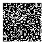 QR код гостевого дома Green House Hostel