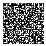 QR код памятника Памятник Екатерине Зеленко