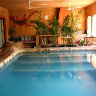 Фотографии гостевого дома
Kiburi Lodge @ Kruger, a secluded Bushveld getaway