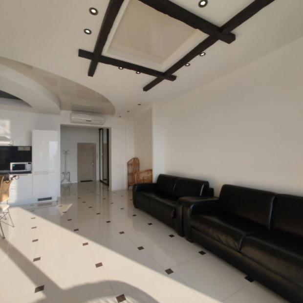 Фотографии квартиры 
            Апартаменты M Apartments Ideal House 1