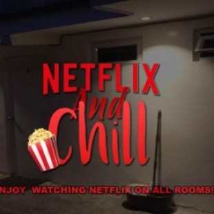 Фотография мини отеля Citi INN