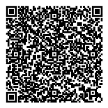 QR код базы отдыха Автомобилист