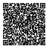 QR код гостиницы K. Beach