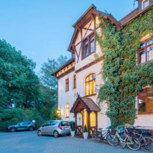 Фотографии гостиницы
Parkhotel Diani