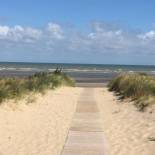 Фотография гостевого дома EastDune