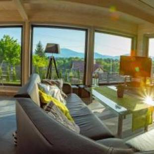 Фотографии гостевого дома
Dom z Widokiem na Szczyrk