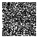 QR код гостиницы Black Sea