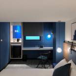 Фотография мини отеля Konkai Inn