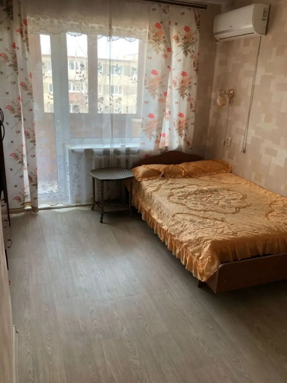 Фотография квартиры Квартира на Улице Карла Маркса 21