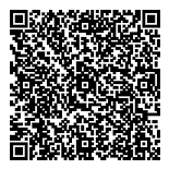 QR код мини отеля На Арбате