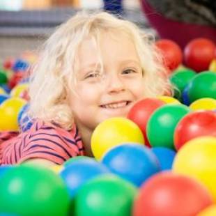 Фотография гостиницы Hotel Xylophon inklusive Thermeneintritt