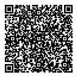 QR код хостела На Сирина