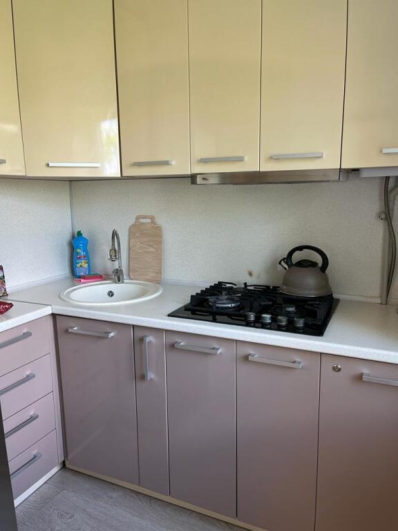 Фотография квартиры Rent.Min-Vody (Рэнт.Мин-Воды) на улице Ленина 10