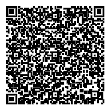 QR код квартиры Апартаменты LUX с Дизайнерским Ремонтом