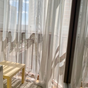 Фотография квартиры Rental Family Rooms (Рентал Фэмили) на улице Шишкова 72/3