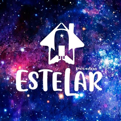 Фотография мини отеля Pousada Estelar
