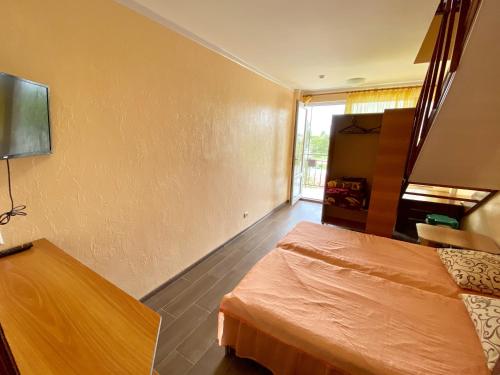 Фотографии гостиницы
Аркадия