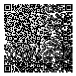 QR код базы отдыха Волжский прибой