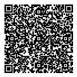 QR код хостела BackPack