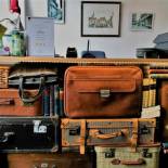 Фотография гостевого дома Hotel Abtshof