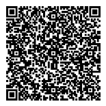 QR код гостиницы Мария