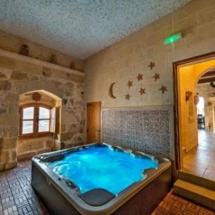 Фотографии гостевого дома 
            Tan-Nanna Holiday Home