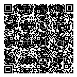 QR код квартиры Dohodom (Доходом) на улице Бибиревская